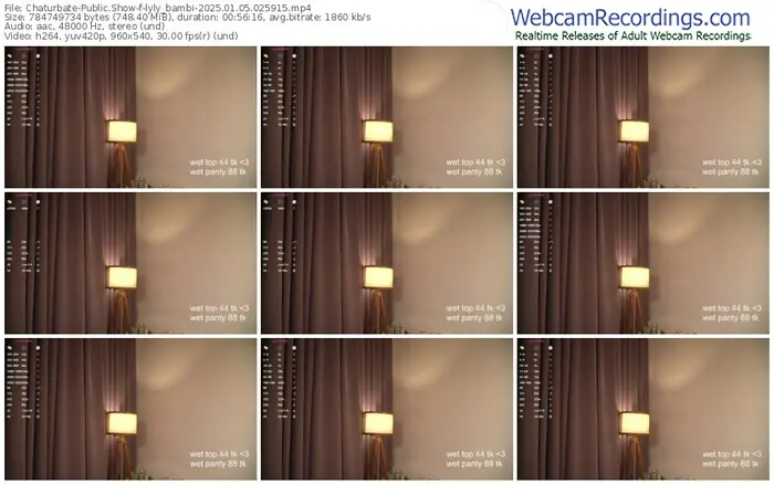 2025/01/05/chaturbate-lyly_bambi-02-59-15