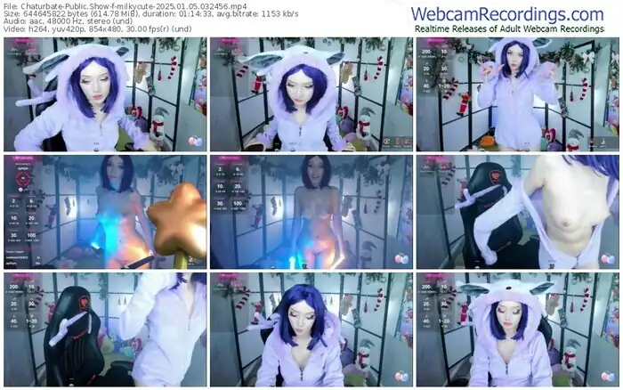 2025/01/05/chaturbate-milkycute-03-24-56