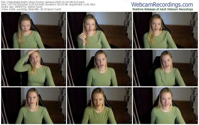 2025/01/05/chaturbate-mmm_banana-08-13-13
