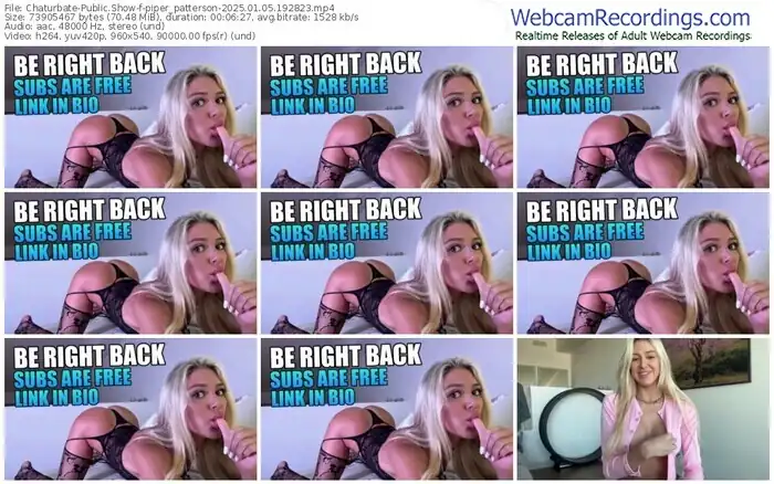 2025/01/05/chaturbate-piper_patterson-19-28-23