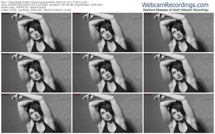 2025/01/05/chaturbate-queen4565-17-19-10