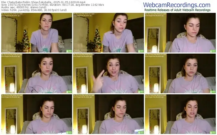 2025/01/05/chaturbate-skybella_-16-03-18