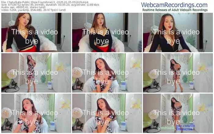 2025/01/05/chaturbate-sunshine13_-05-19-29