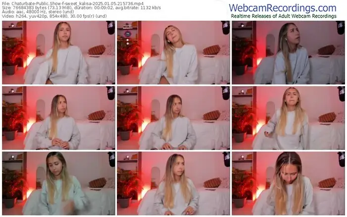 2025/01/05/chaturbate-sweet_kalisa-21-57-36