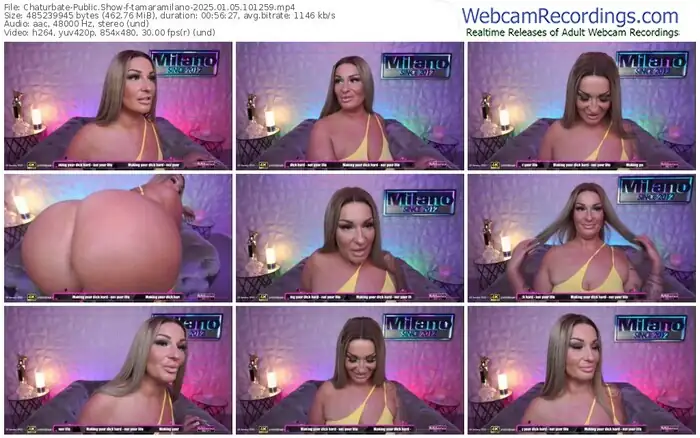 2025/01/05/chaturbate-tamaramilano-10-12-59