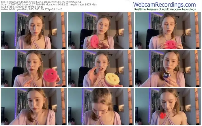 2025/01/05/chaturbate-whoisalisa-09-02-25