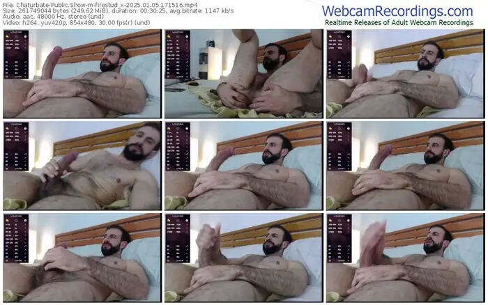 2025/01/05/chaturbate-firestud_x-17-15-16