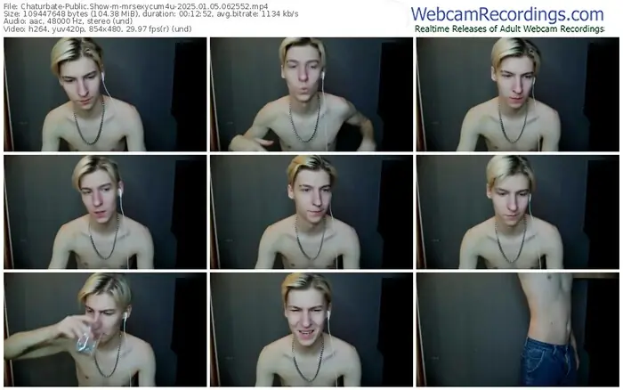 2025/01/05/chaturbate-mrsexycum4u-06-25-52