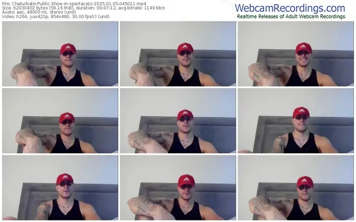 2025/01/05/chaturbate-spartacozz-04-50-11