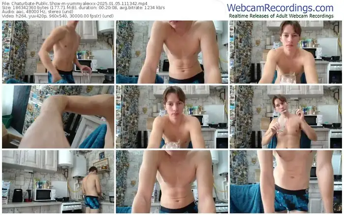 2025/01/05/chaturbate-yummyalexxx-11-13-42