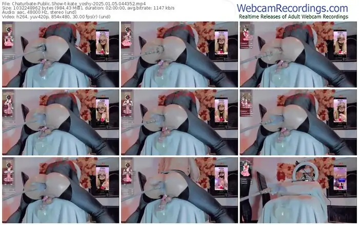 2025/01/05/chaturbate-kate_yoshy-04-43-52