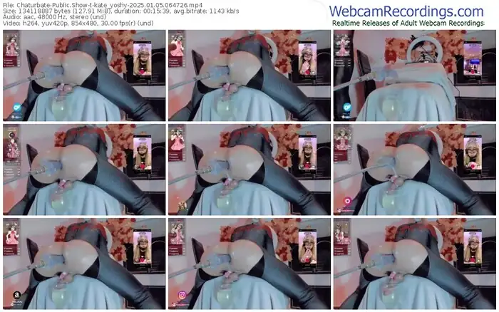 2025/01/05/chaturbate-kate_yoshy-06-47-26