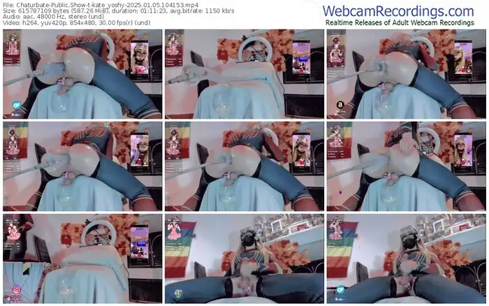 2025/01/05/chaturbate-kate_yoshy-10-41-53