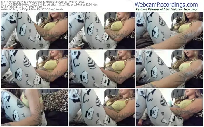 2025/01/05/chaturbate-petitealejats-22-08-23