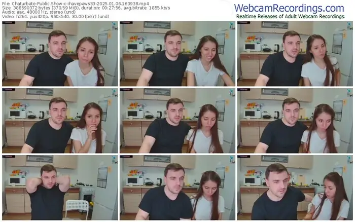 2025/01/06/chaturbate-ihavepaws33-16-39-38