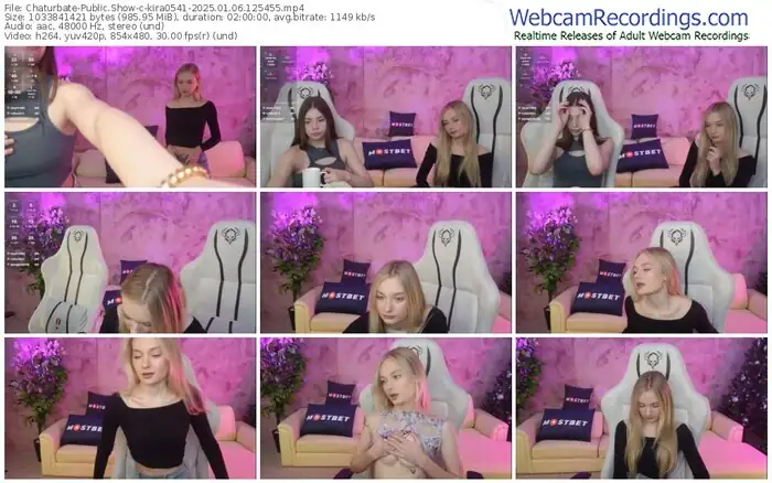 2025/01/06/chaturbate-kira0541-12-54-55