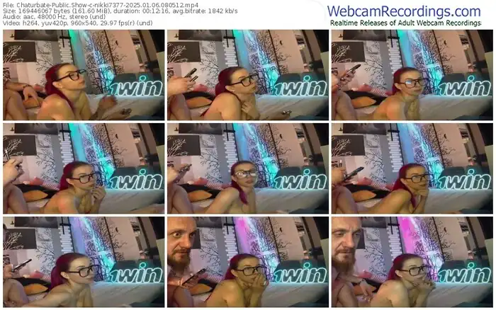 2025/01/06/chaturbate-nikki7377-08-05-12