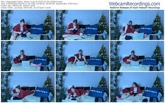 2025/01/06/chaturbate-vorvik-14-55-04