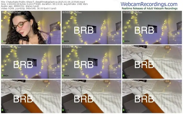 2025/01/06/chaturbate-_deepthroatgalactica-21-55-40