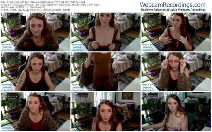2025/01/06/chaturbate-adalinarae-18-45-26