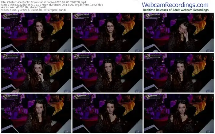 2025/01/06/chaturbate-adalinarae-22-07-08