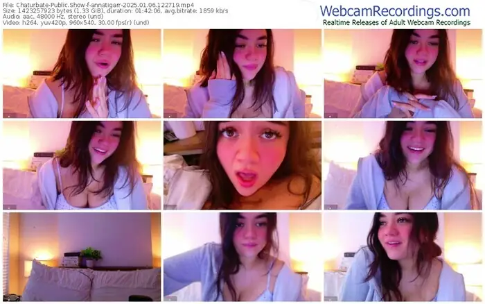 2025/01/06/chaturbate-annatigarr-12-27-19