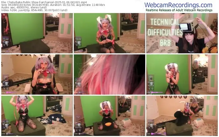 2025/01/06/chaturbate-archancel-04-16-21