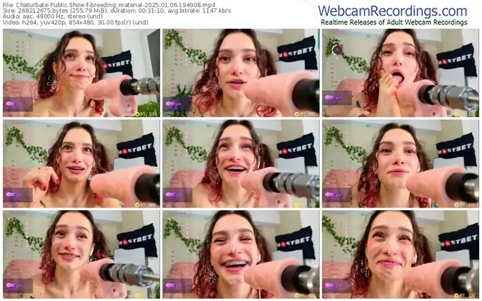 2025/01/06/chaturbate-breeding_material-19-49-08