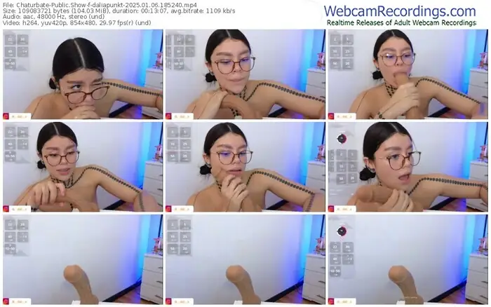2025/01/06/chaturbate-daliapunkt-18-52-40