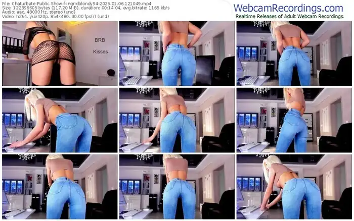 2025/01/06/chaturbate-ingridblondy94-12-10-49