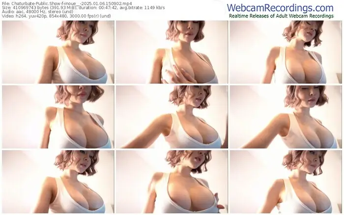 2025/01/06/chaturbate-inoue__-15-09-02