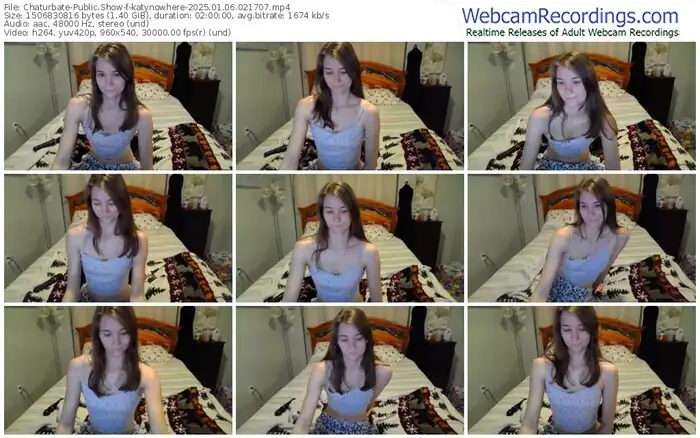 2025/01/06/chaturbate-katynowhere-02-17-07