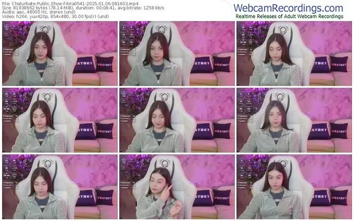 2025/01/06/chaturbate-kira0541-08-16-03