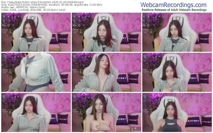 2025/01/06/chaturbate-kira0541-09-09-46