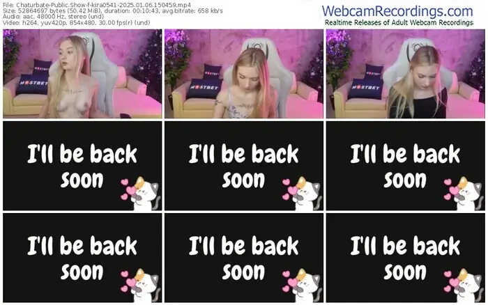 2025/01/06/chaturbate-kira0541-15-04-59