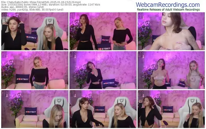 2025/01/06/chaturbate-kira0541-15-21-29
