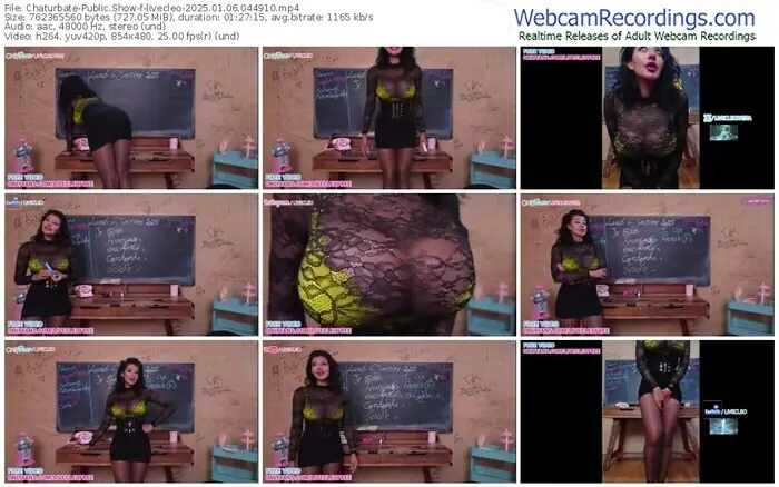 2025/01/06/chaturbate-livecleo-04-49-10