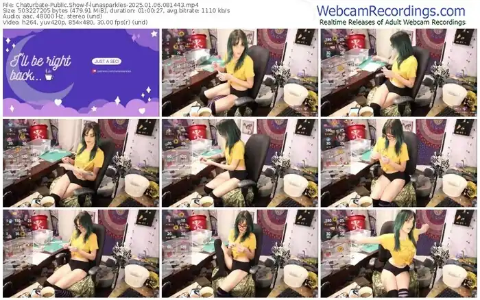 2025/01/06/chaturbate-lunasparkles-08-14-43