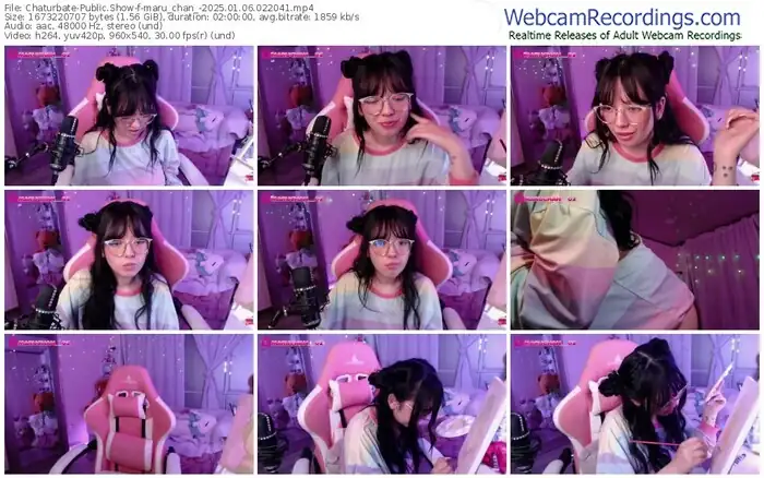 2025/01/06/chaturbate-maru_chan_-02-20-41