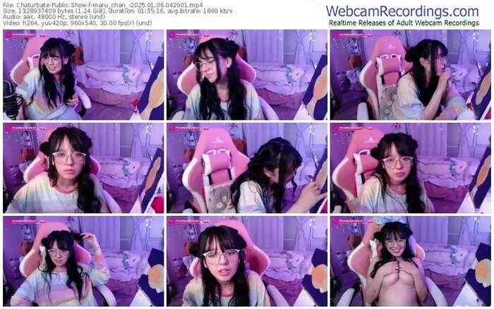 2025/01/06/chaturbate-maru_chan_-04-29-01