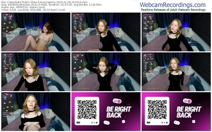2025/01/06/chaturbate-monicaperry-01-04-10
