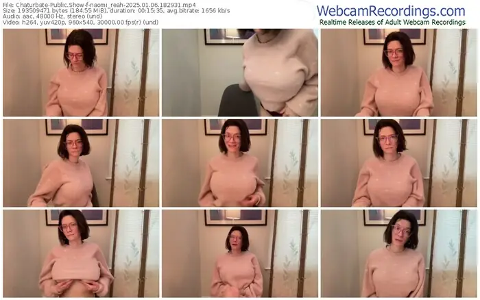 2025/01/06/chaturbate-naomi_reah-18-29-31