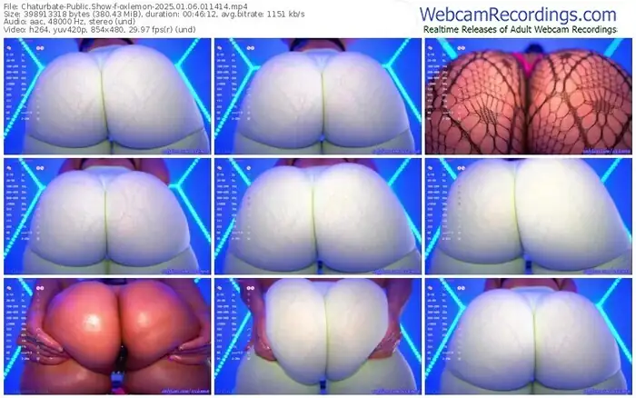 2025/01/06/chaturbate-oxlemon-01-14-14