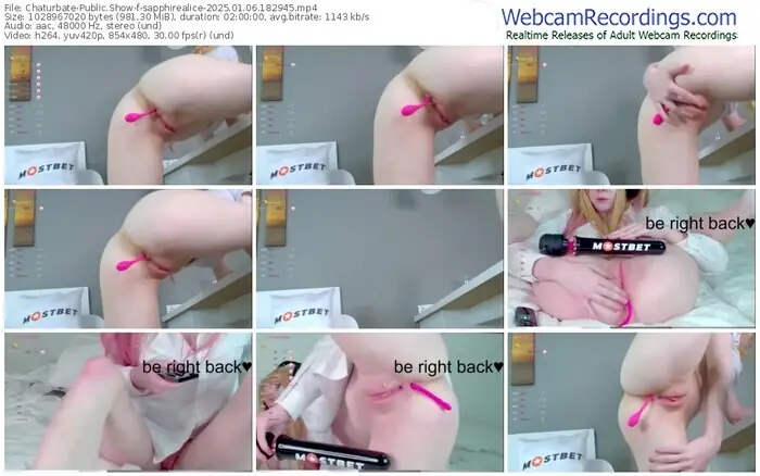 2025/01/06/chaturbate-sapphirealice-18-29-45