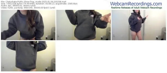 2025/01/06/chaturbate-tay_made-20-32-58