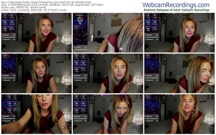 2025/01/06/chaturbate-theselina_kyle-06-54-52