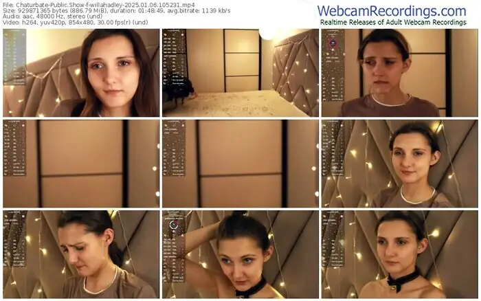 2025/01/06/chaturbate-willahadley-10-52-31
