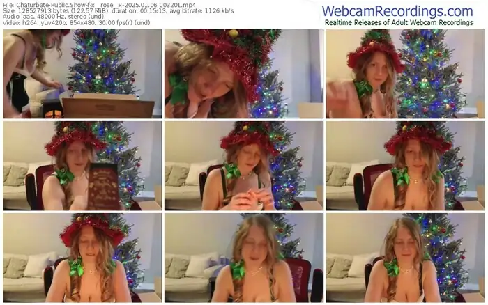2025/01/06/chaturbate-x__rose__x-00-32-01