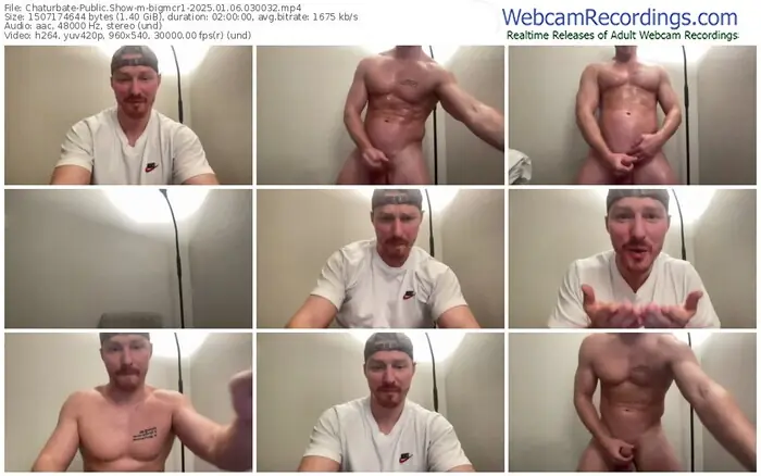 2025/01/06/chaturbate-bigmcr1-03-00-32
