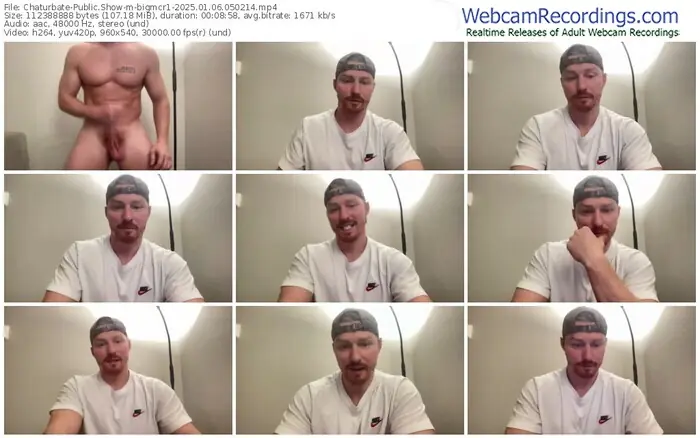2025/01/06/chaturbate-bigmcr1-05-02-14